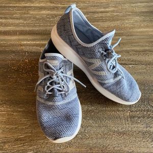 New Balance Women's Running Shoes Sz 11